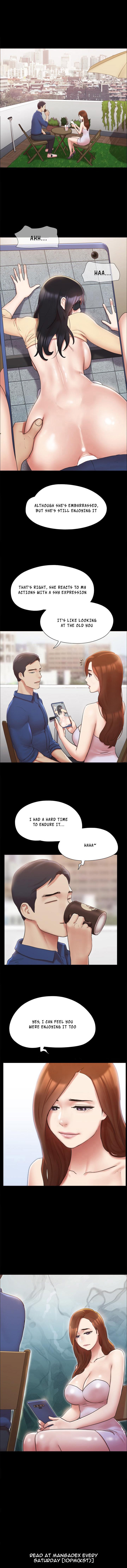 Page 1 of Chapter 130
