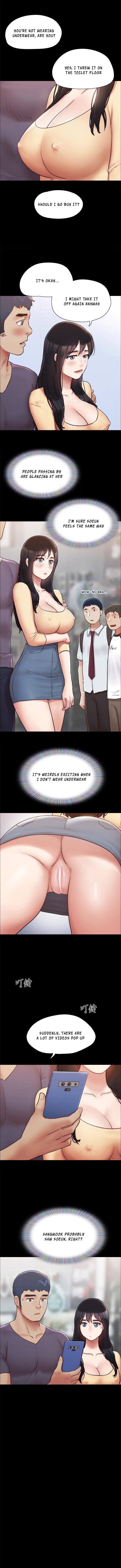 Page 3 of Chapter 130