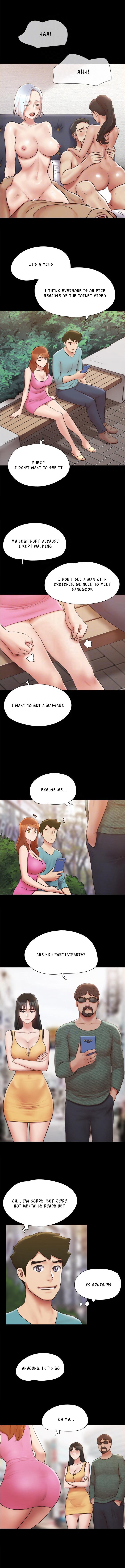 Page 4 of Chapter 130