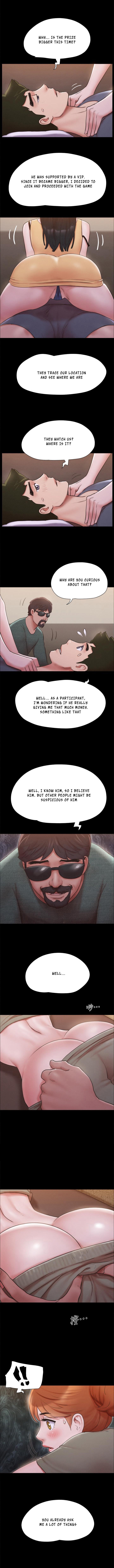 Page 7 of Chapter 130