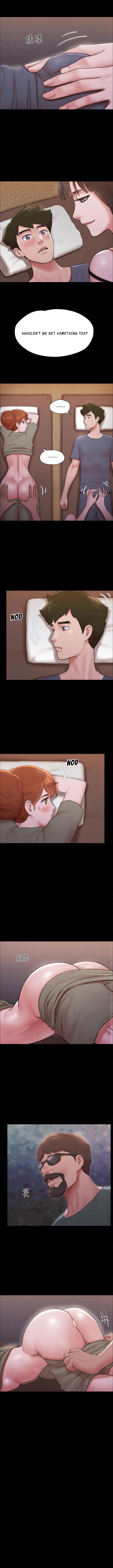 Page 8 of Chapter 130