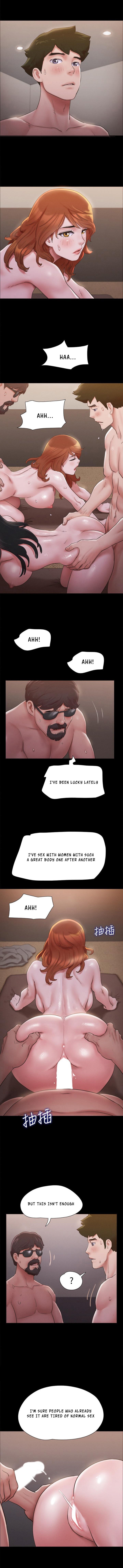 Page 10 of Chapter 130
