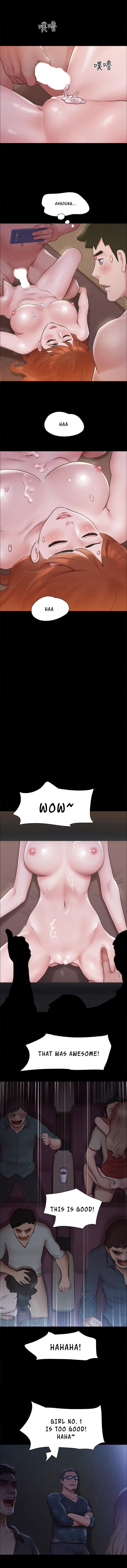 Page 8 of Chapter 131