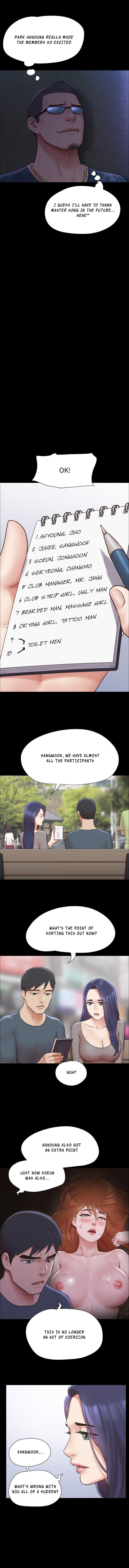 Page 9 of Chapter 131