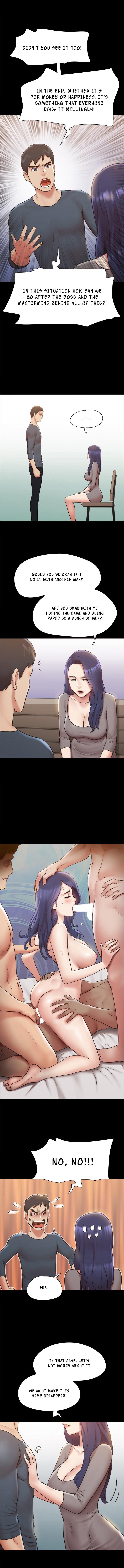 Page 10 of Chapter 131