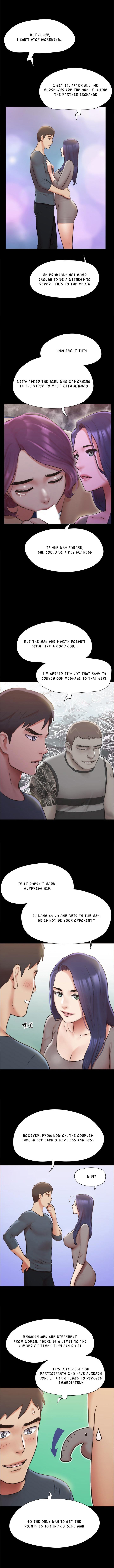 Page 11 of Chapter 131