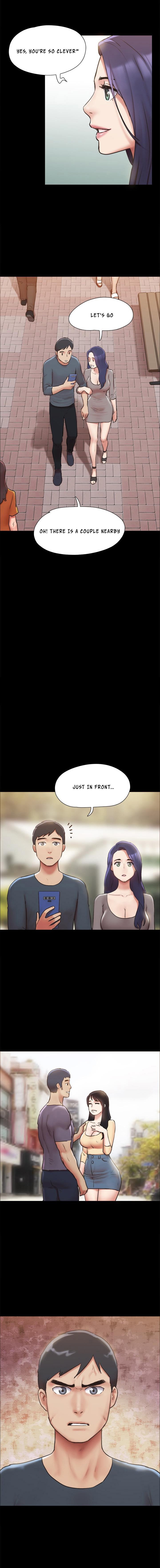 Page 12 of Chapter 131