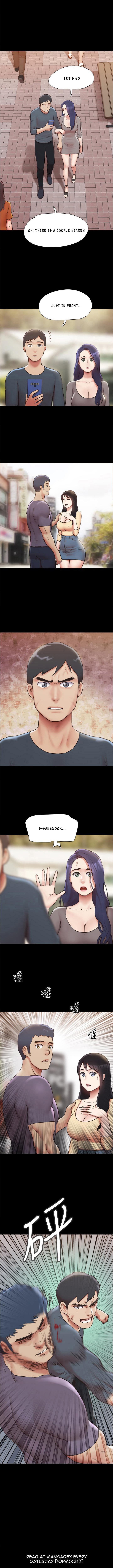 Page 1 of Chapter 132
