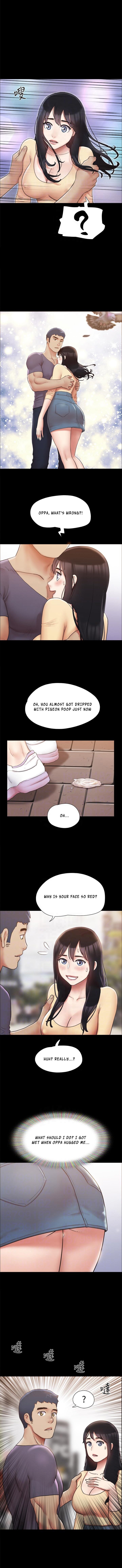 Page 3 of Chapter 132