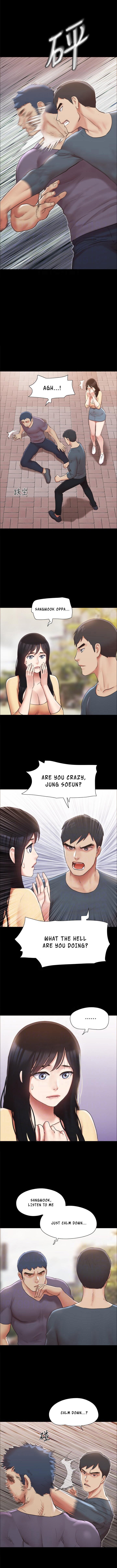 Page 4 of Chapter 132