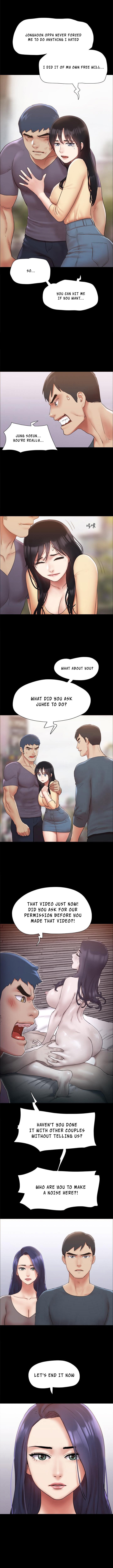 Page 6 of Chapter 132