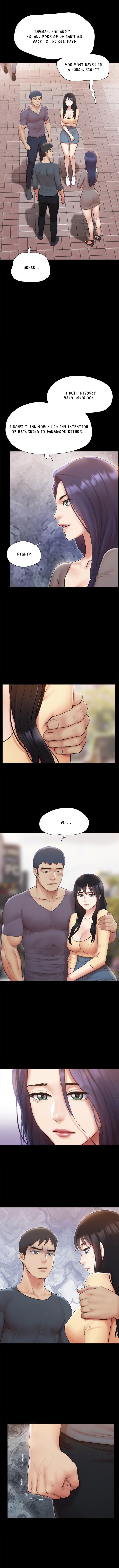 Page 7 of Chapter 132
