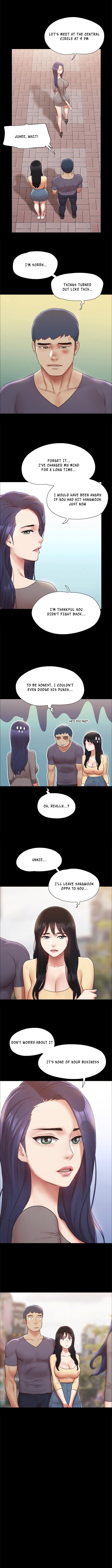 Page 10 of Chapter 132