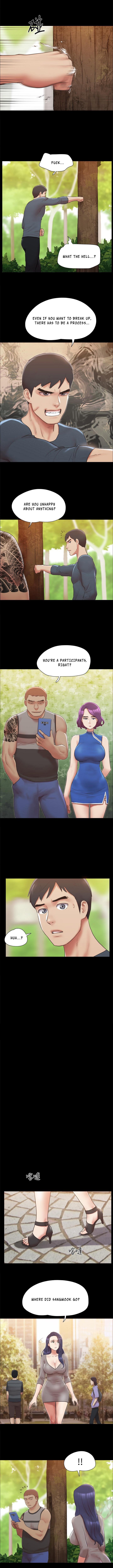 Page 11 of Chapter 132