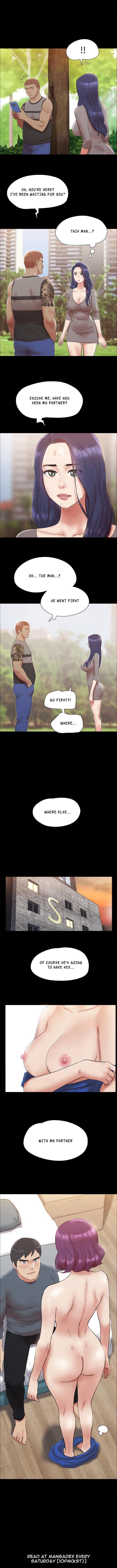 Page 1 of Chapter 133