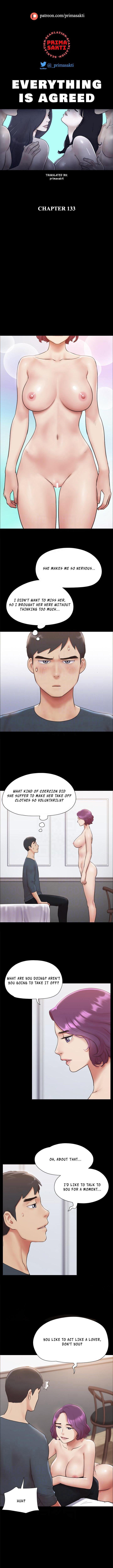 Page 2 of Chapter 133