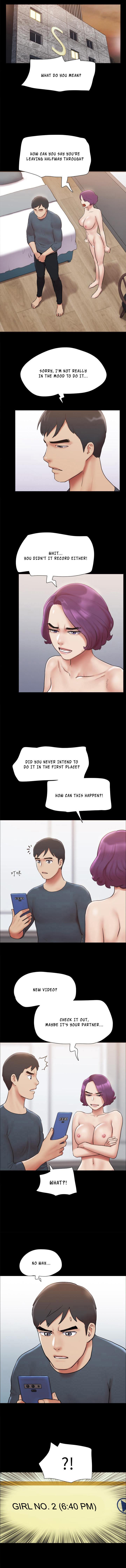 Page 9 of Chapter 133