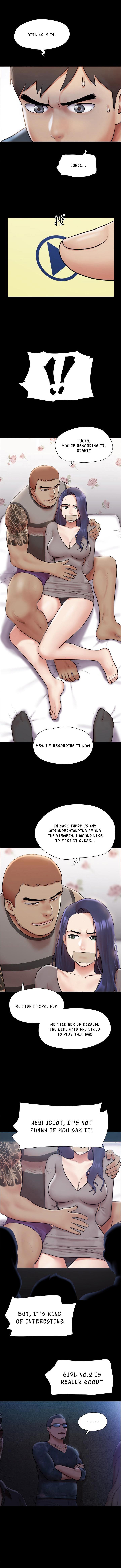 Page 10 of Chapter 133