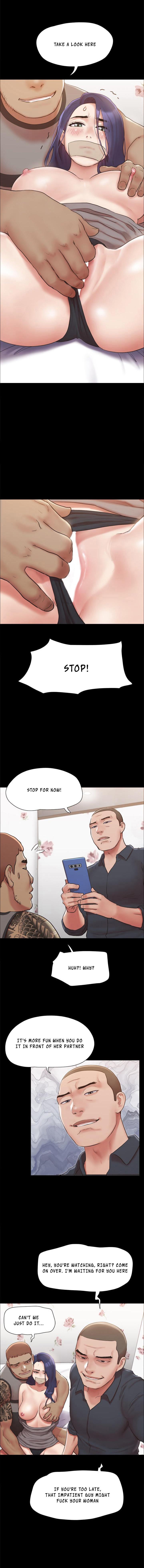 Page 12 of Chapter 133
