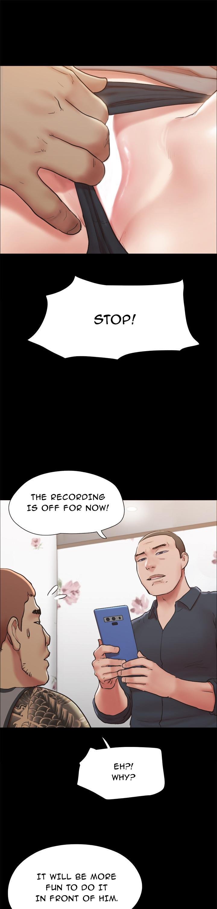 Page 3 of Chapter 134