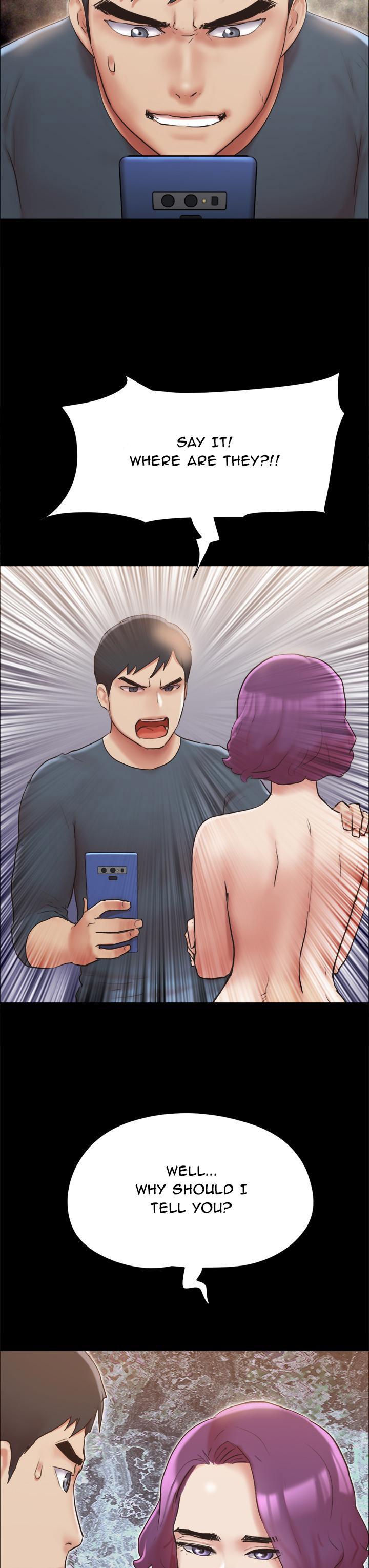 Page 5 of Chapter 134