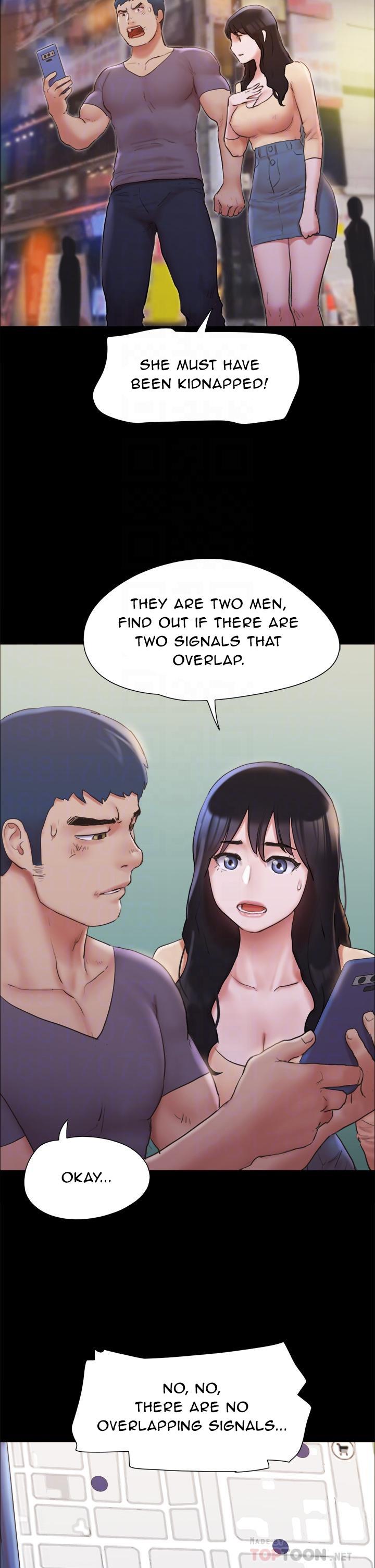 Page 8 of Chapter 134