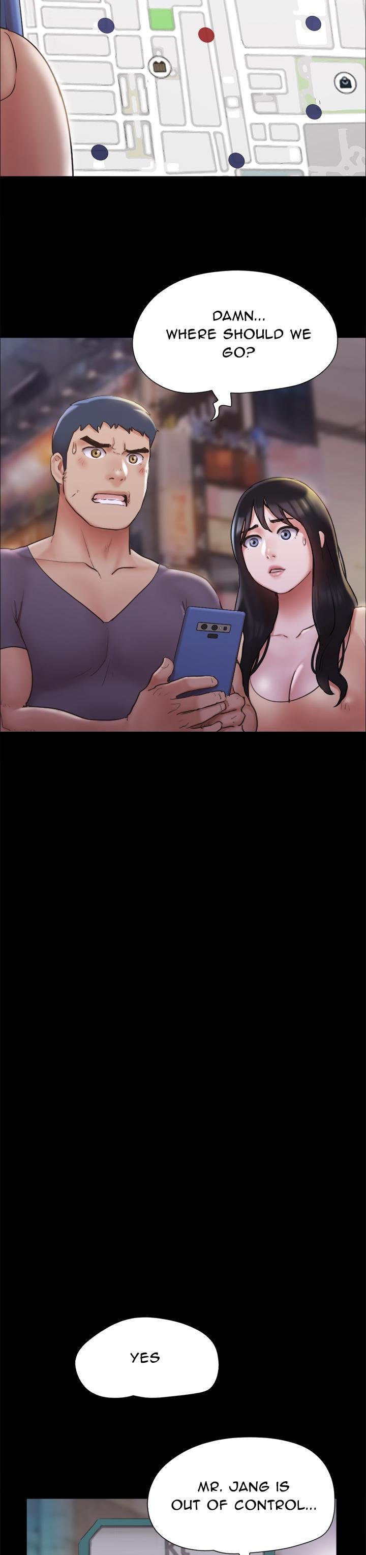 Page 9 of Chapter 134