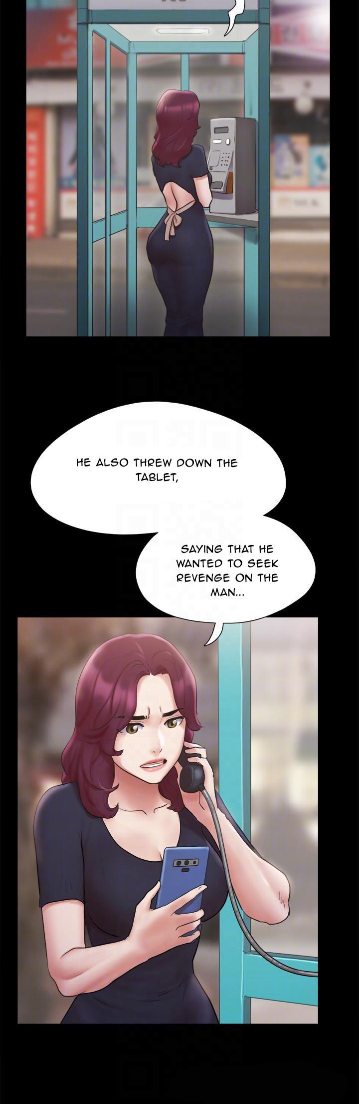 Page 10 of Chapter 134