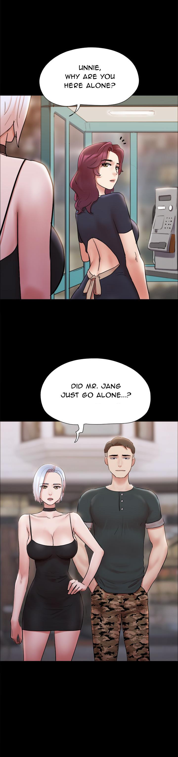 Page 13 of Chapter 134
