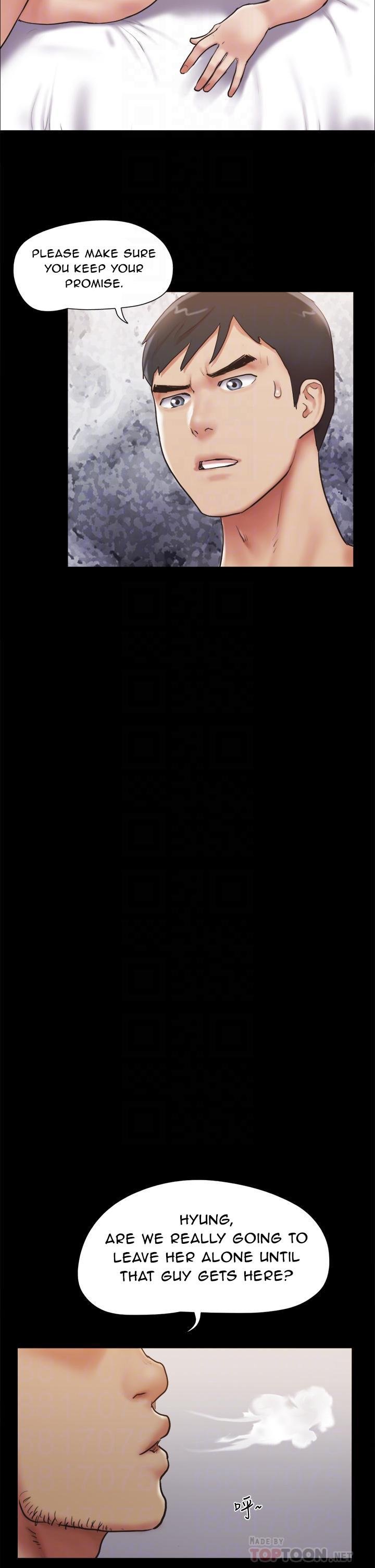 Page 15 of Chapter 134