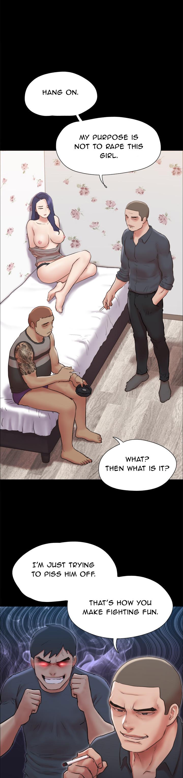 Page 16 of Chapter 134