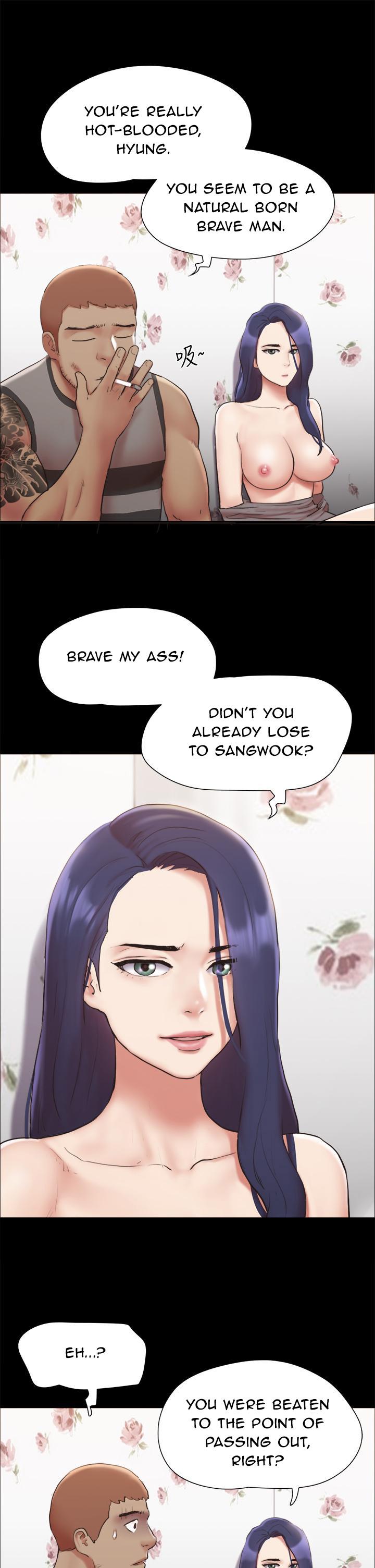 Page 18 of Chapter 134
