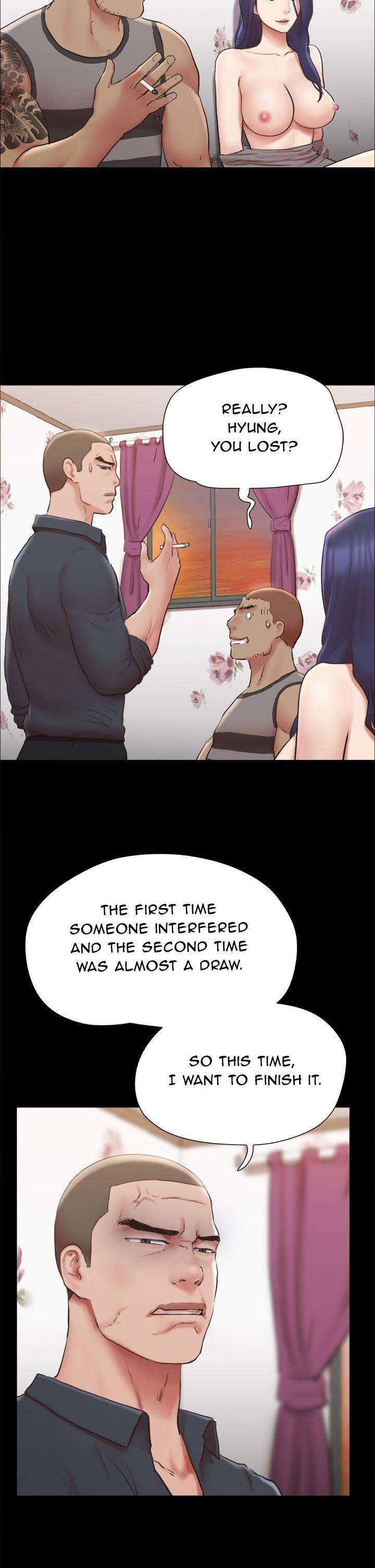 Page 19 of Chapter 134