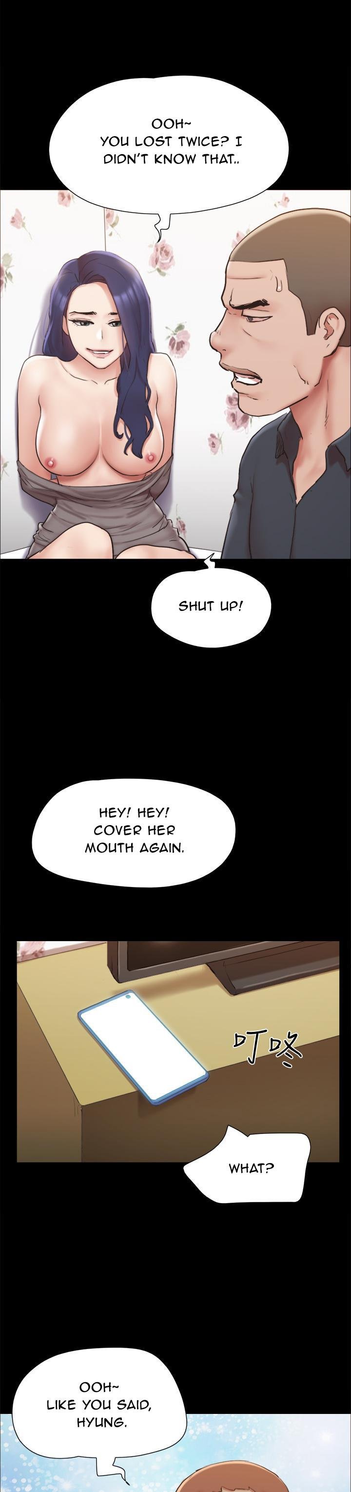 Page 20 of Chapter 134