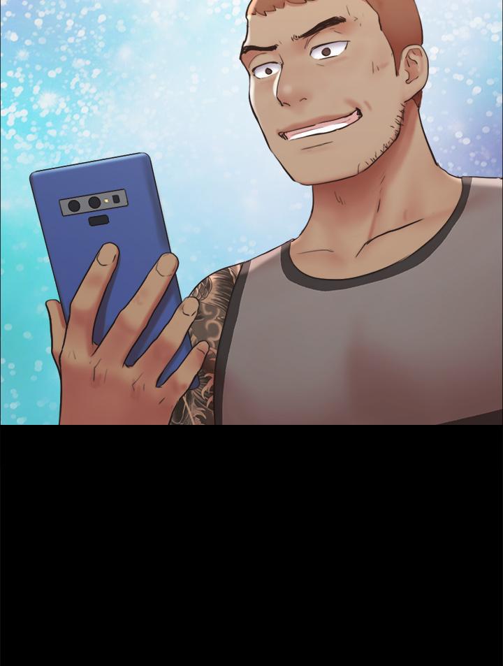 Page 21 of Chapter 134
