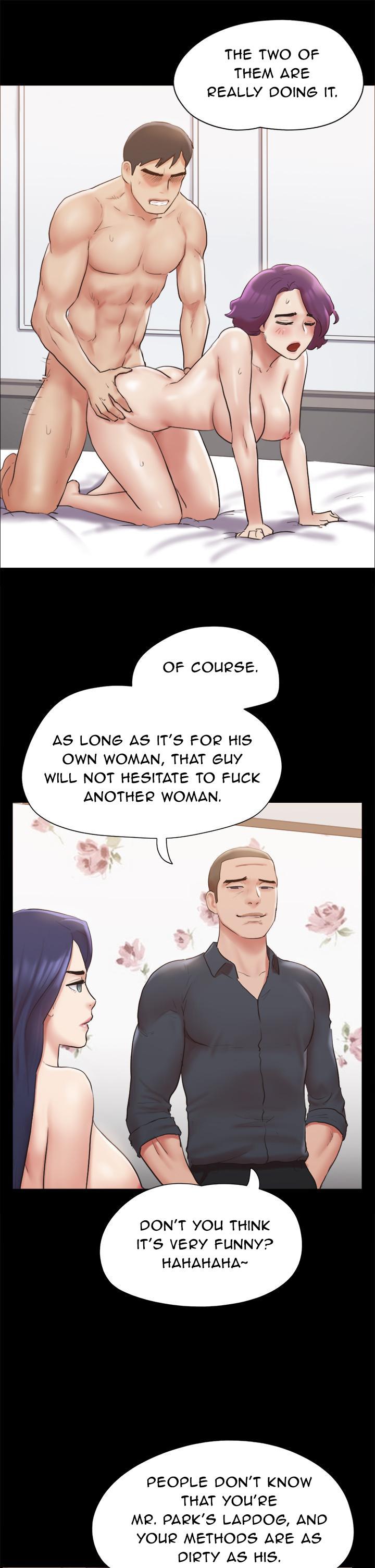 Page 22 of Chapter 134