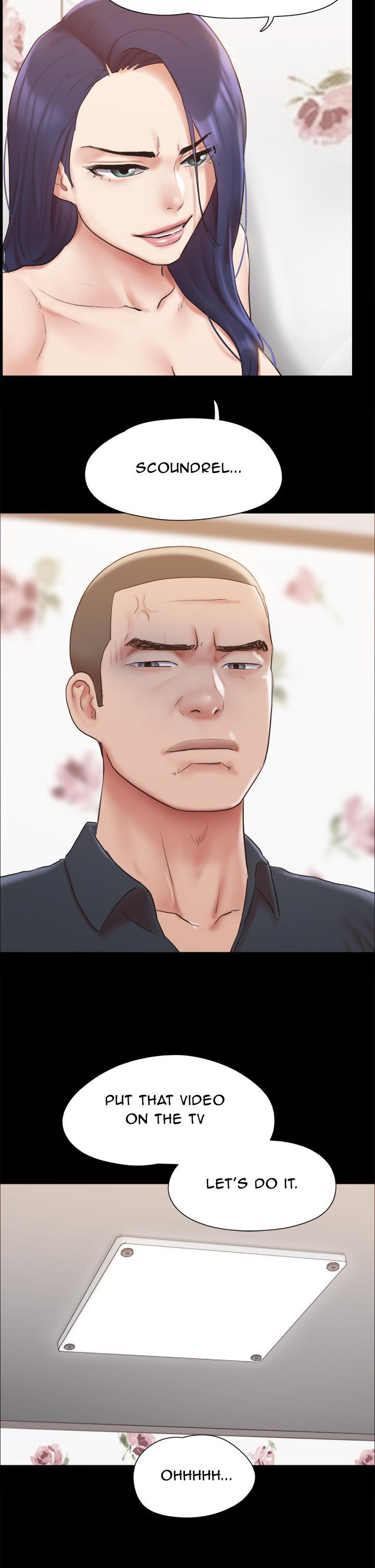 Page 23 of Chapter 134