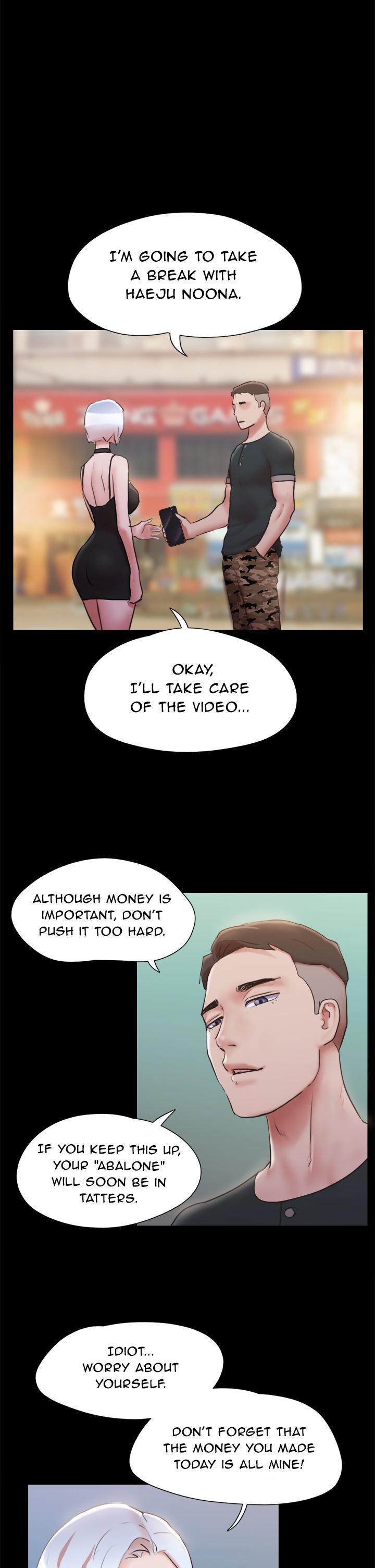 Page 27 of Chapter 134