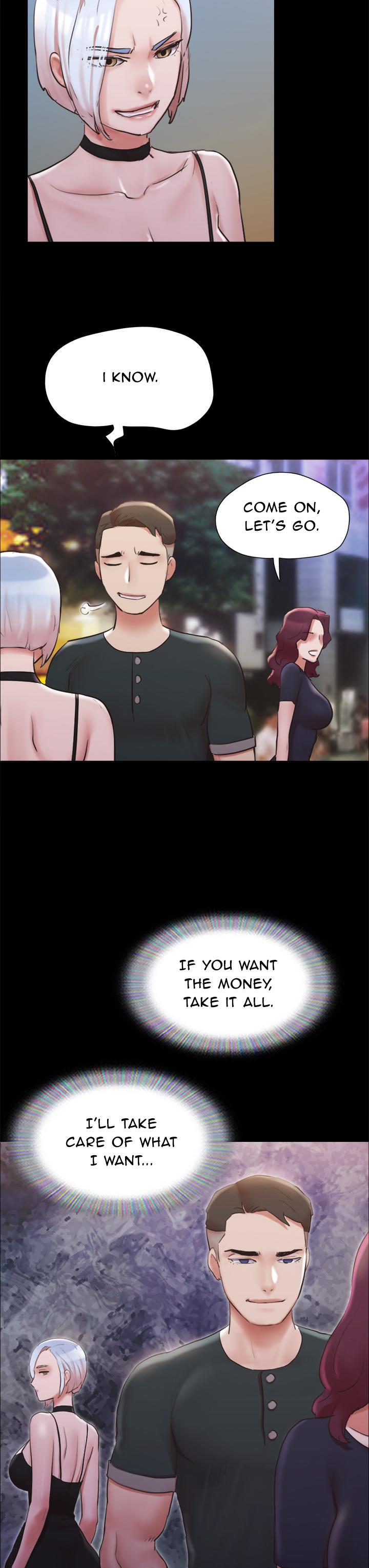 Page 28 of Chapter 134