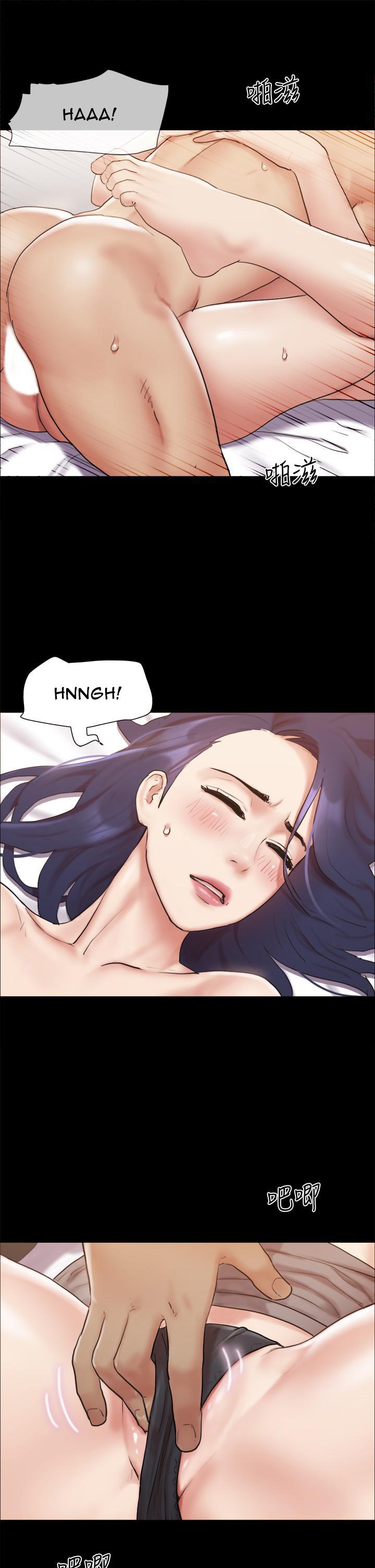 Page 30 of Chapter 134