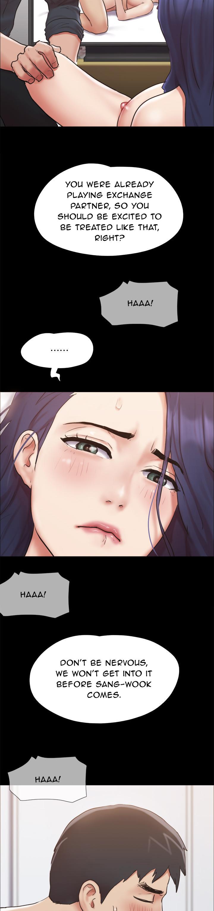 Page 32 of Chapter 134