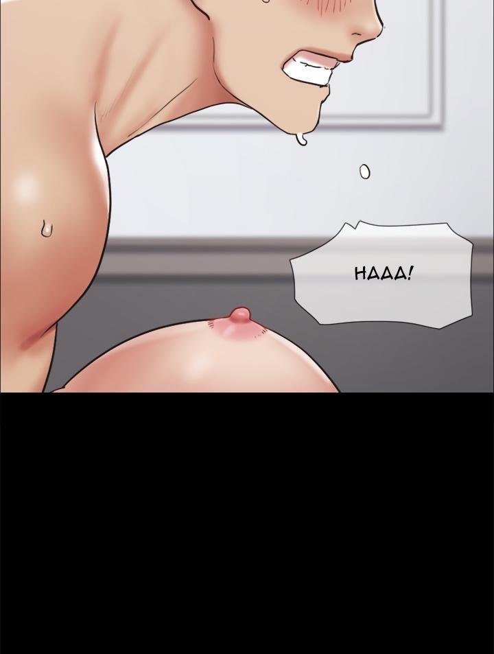 Page 33 of Chapter 134