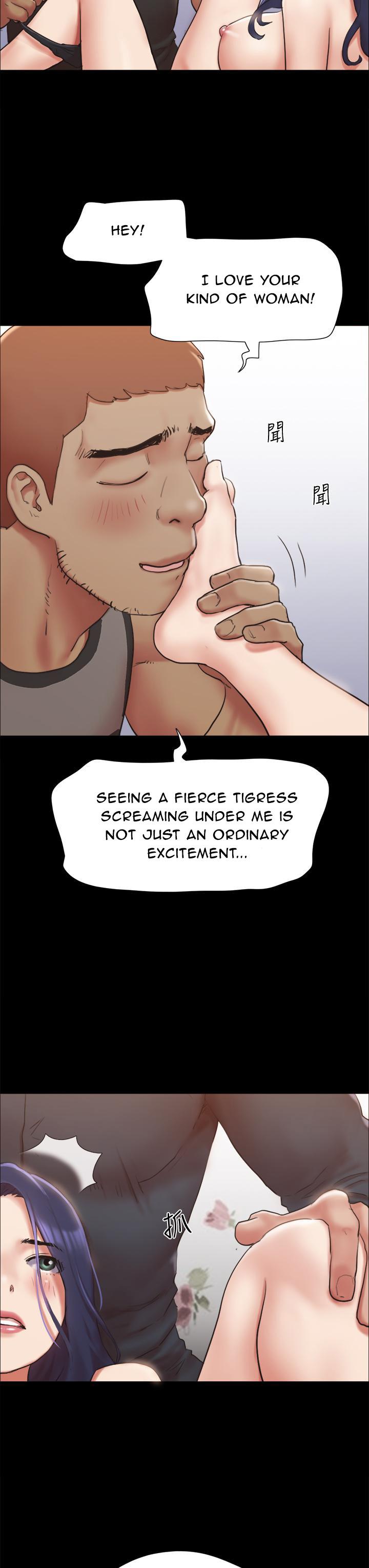 Page 36 of Chapter 134