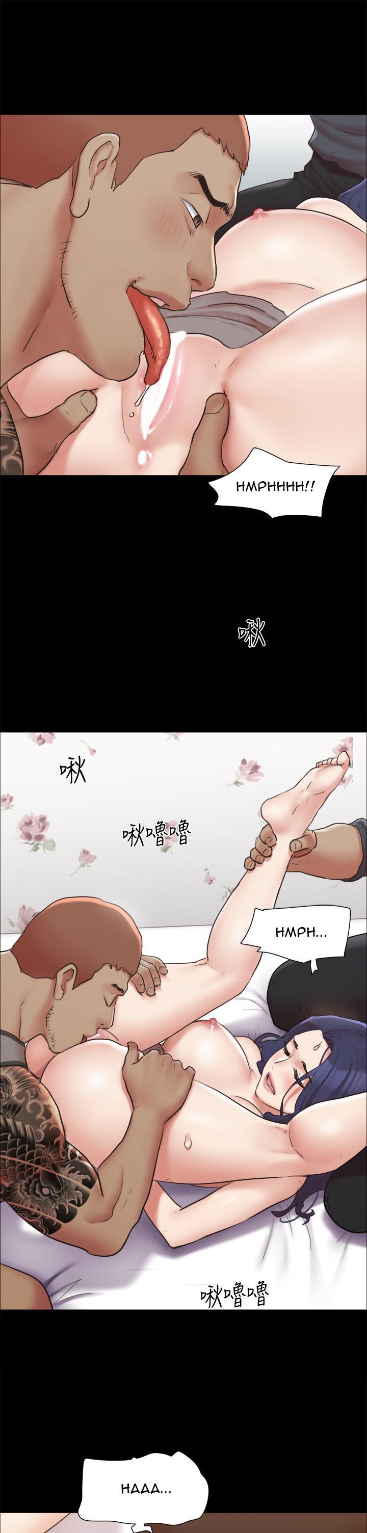 Page 38 of Chapter 134