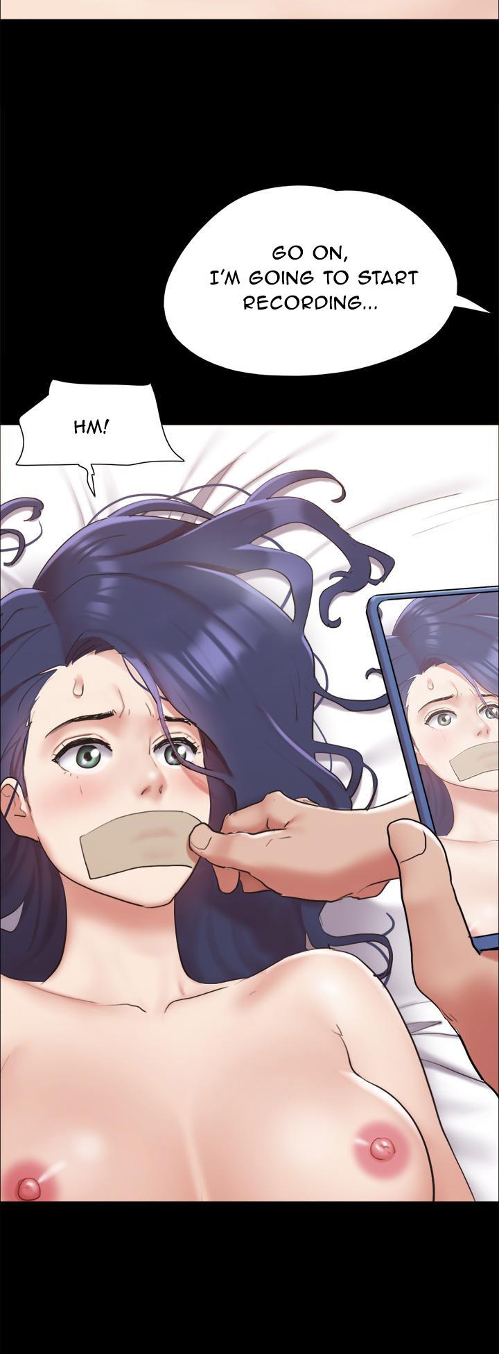 Page 41 of Chapter 134