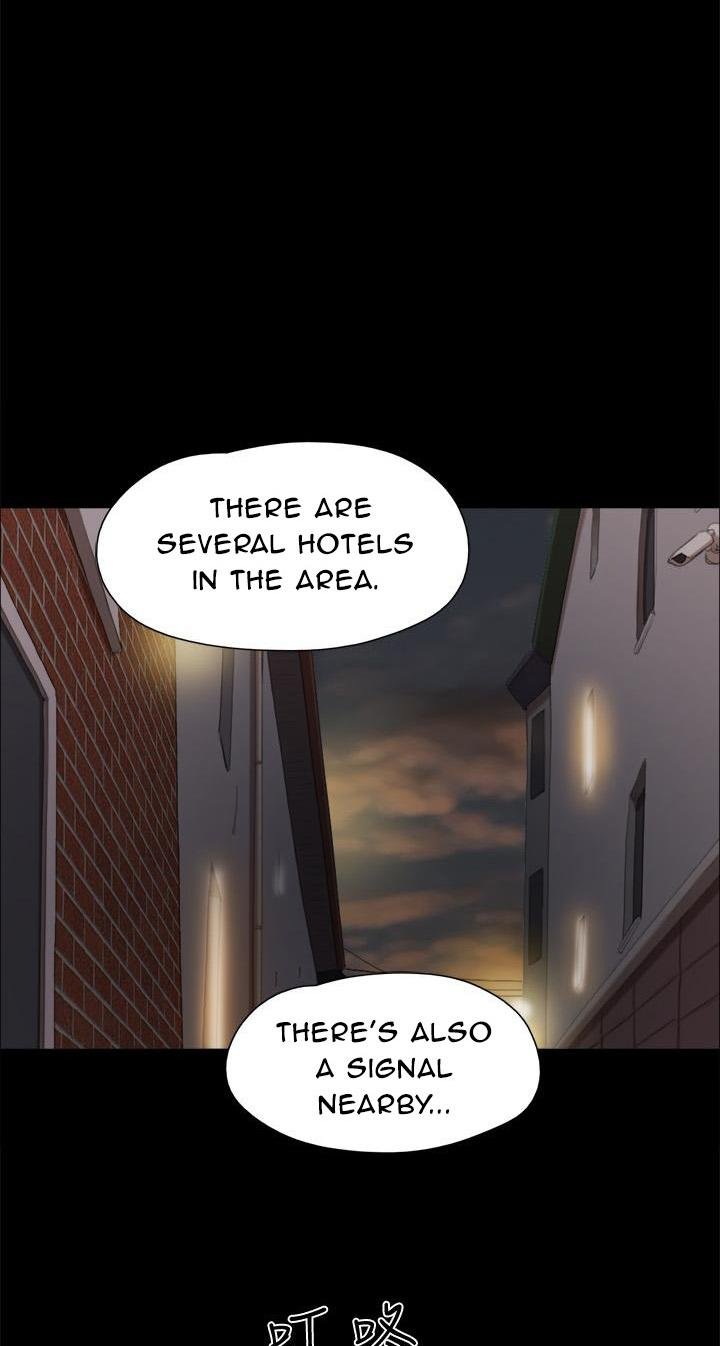 Page 42 of Chapter 134