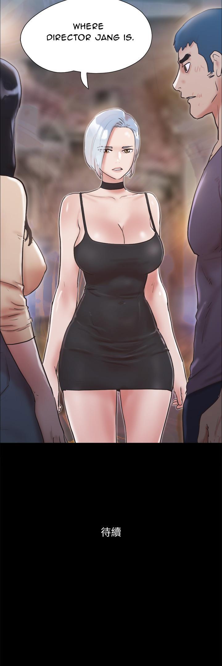 Page 45 of Chapter 134