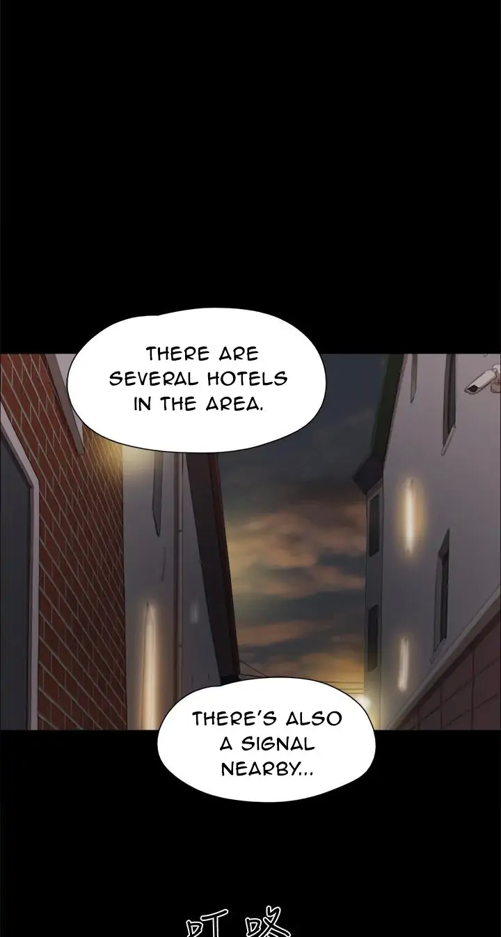 Page 1 of Chapter 135