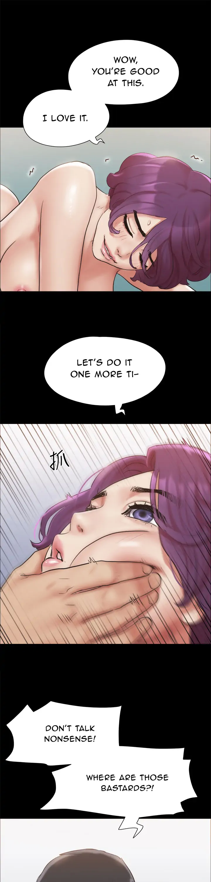 Page 9 of Chapter 135