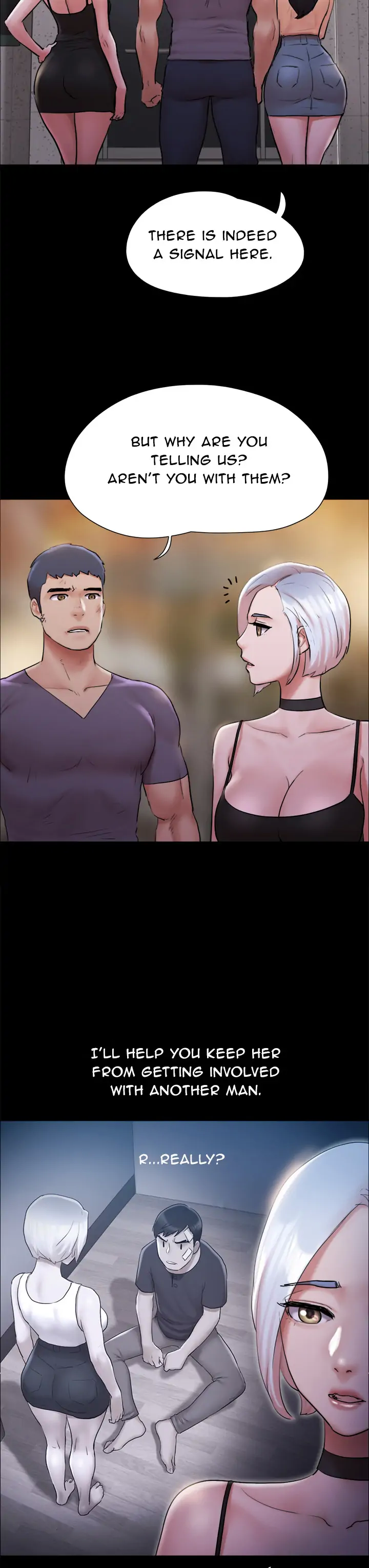 Page 11 of Chapter 135